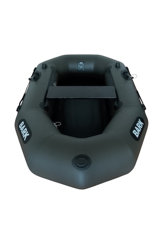 Bark B-190 Şişme Bot