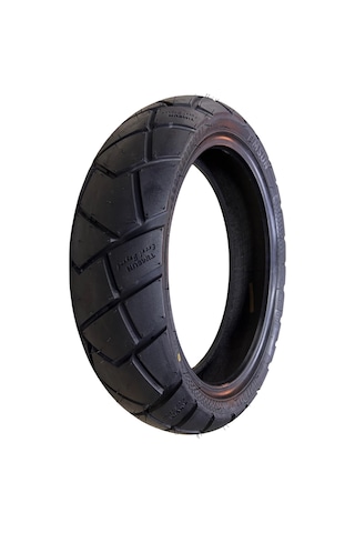 Mondial Ressivo Ön Dış Lastik 110/70-13 Tubeless Tımsun
