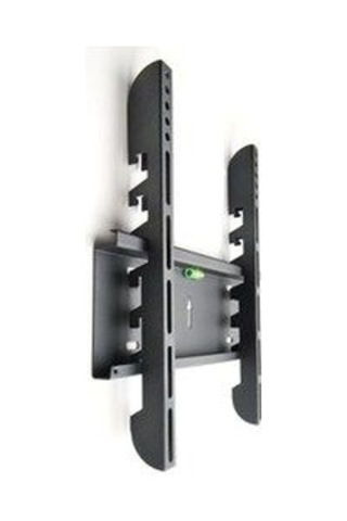 Achill 32'' 50'' 82 127 Sabit Tv Duvar Askı Aparatı