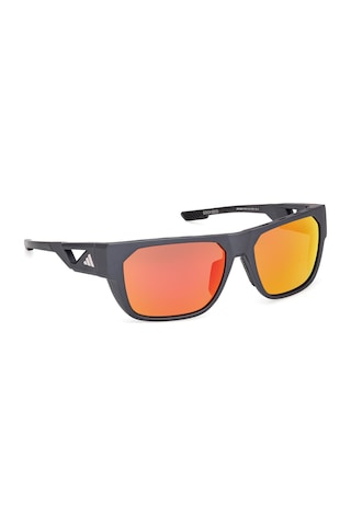 Adıdas Sport Sp0102 02l Erkek Güneş Gözlüğü
