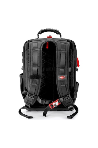Knıpex 002150le Moduler X18 Boş Çanta Rm 002150le