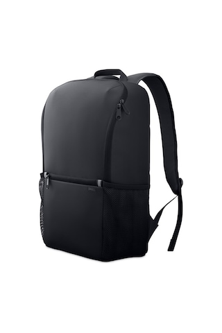 Dell 15.6' Ecoloop Essential Sırt Çanta 460-bdss Gri