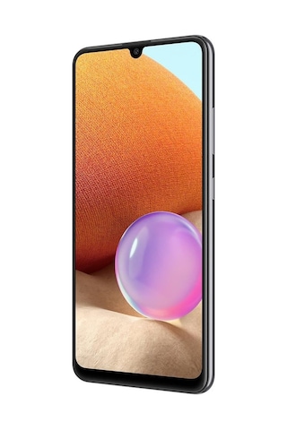 Yenilenmiş Samsung Galaxy A32 128 GB A Kalite (12 Ay Garantili)