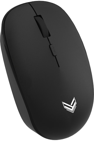 Om-100 1600 Dpi Kablosuz Ofis Mouse Hbcv000084m657