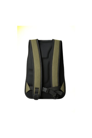 Newbag Free New Life Okul Sırt Çantası Yeni Sezon -Haki