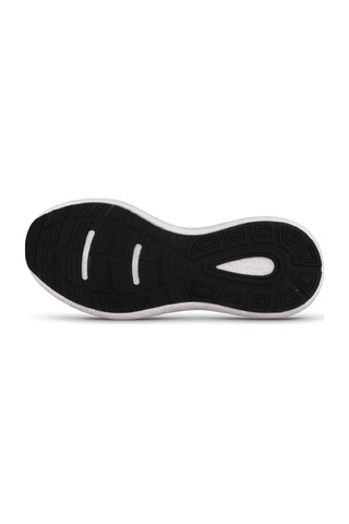 M.P Mp 241-1651 Erkek Sports Casual Ayakkabı 241-1651Mİ-R7512 Gri