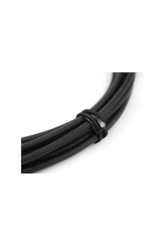 Planet Waves Pw-ect-10 Kablo Tutucu 10 Lu Paket Korozyona Dayan