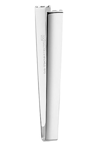 Zwilling Buz/salatalık Maşası