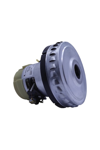 Arnica Uyumlu Tb55 Süpürge Motoru 1400W