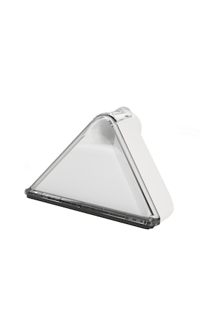 Luxell Lxcc-02 Koltuk Halı Yıkama Makinesi
