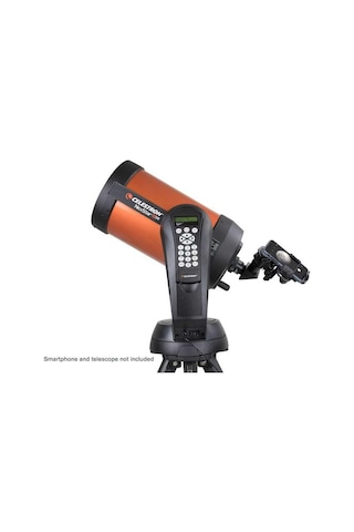 Celestron Nexyz 3-axis Universal Telefon Adaptörü