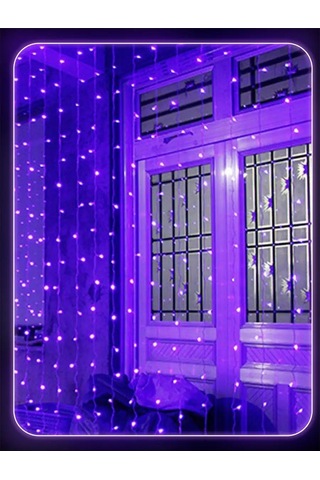 Sweetcozyhome Işık Şeridi 123311713