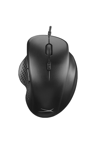 Altec Lansing ALBM7444 Kablolu Optik Oyuncu Mouse