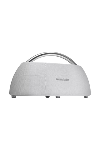Harman Kardon GoPlay Mini Bluetooth Hoparlör