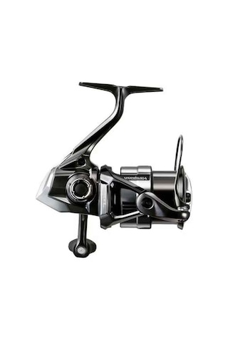 Shimano Vanquish Fc 1000sss Pg Olta Makinesi