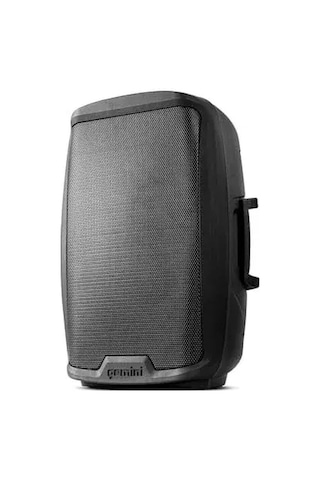 As-2115p Aktif 15 İnç Hoparlör