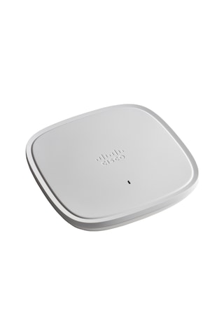 Cisco C9115AXI-E Catalyst 9115AX Series 2.4 - 5.0 Ghz Access Point Cihazı