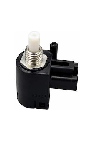 8452042010 Debriyaj Pedal Müşürü Toyota Corolla Auris Verso Avensis Debriyaj Start Şalteri