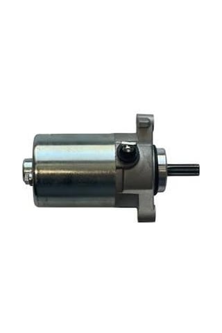 Nmax 125 Marş Motoru 2015-2020 Oem Nmax 125 Marş Motoru 2015-2020 Oem