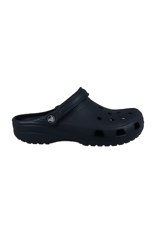 Crocs Classic Lacivert Sandalet 10001-410 Lacivert
