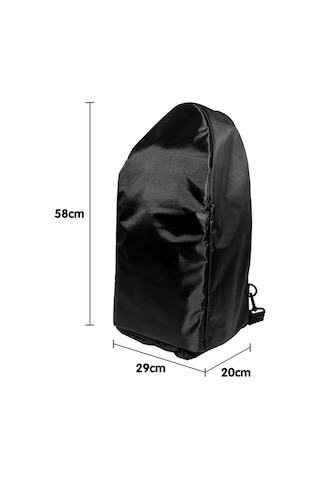 Artfulabode Uzaktan Kumandalı Tekne Olta Motoru Gps Gece Desteği Çift Balık Bulucu Atıcı 500 2 Dh