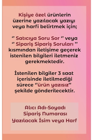 925 Ayar Gümüş Gold Kaplama Mavi Ayak İsimli Erkek Bebek Künyesi