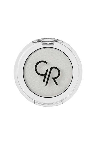 Golden Rose Soft Color Pearl Mono Eyeshadow 41 Bright