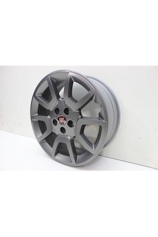 FIAT DOBLO FİORİNO PRATİCO OPAR ÇELİK JANT Tofaş Uyumlu 59360613