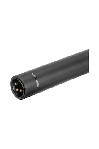 Boya By Pvm3000M Modüler Shotgun Mikrofon