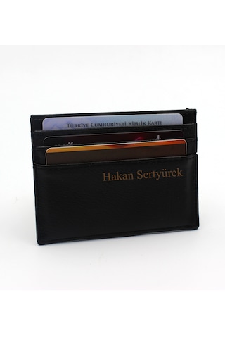 Kutu & Cüzdan & Kartvizitlik & Anahtarlık