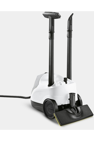 Karcher SC 4 EasyFix Plus Buharlı Temizleyici