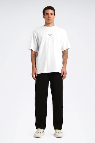 Reebok Eşofman Altı Erkek Siyah Prıme Pant 000000000102697538