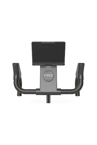 Tunturi Fitrace 50 İç Mekan Bisiklet