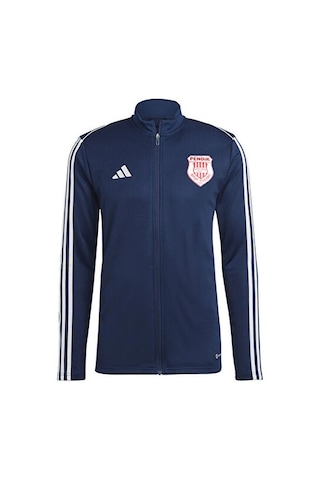 Adidas Pendık Sweat Fz Pendikspor Erkek Futbol Antrenman Ceketi Pndk-hs3503 Renkli Renkli Lacivert
