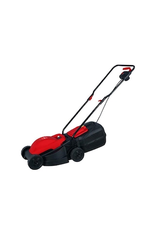 Kama ECBM30 30 CM 1000W Elektrikli Çim Biçme Makinesi