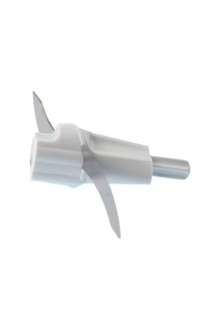 Arçelik K 8035 Vs Lal Uyumlu Blander Bıçağı Doğrayıcı Bıçak
