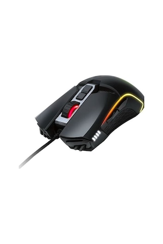 Gigabyte Aorus M5 RGB 16000 DPI Oyuncu Mouse