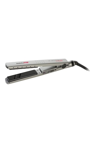 Babyliss Pro Ep Teknolojisi 5.0 İyonik Düzleştirici Bab2091epe Siyah