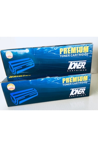 Samsung Uyumlu Mlt-D101S Ml-2165 / Scx-3405F Toner (Çipli) Samsung Uyumlu Mlt-D101S Ml-2165 / Scx-3405F Toner (Çipli)