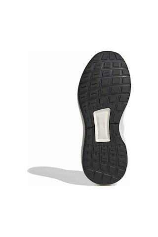 Kı9642-k Adidas Ultımashow 2.0 Kadın Spor Ayakkabı Kı9642-k Beyaz - Siyah