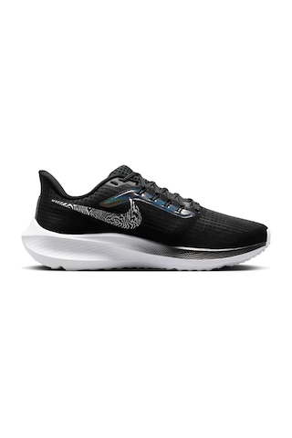 Nike Dr9619 001 Air Zoom Pegasus 39 Kadın Spor Ayakkabı Çok Renkli