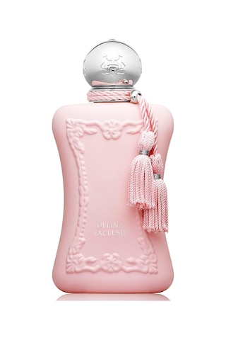 Parfums De Marly Delina Exclusif Kadın Parfüm EDP 75 ML