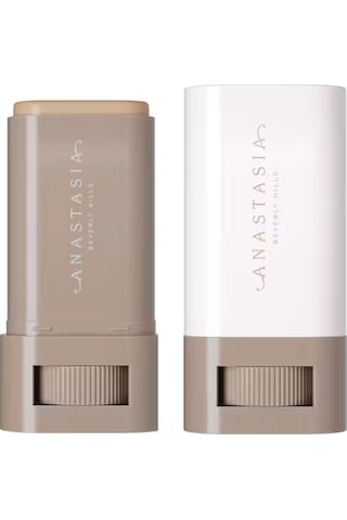 Anastasia Beverly Hills Beauty Stick Balm Serum Takviyeli Fondöten 2