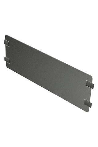 Homyl Hava Fritözü Pişirme Bölücü Çok Yönlü Yapışmaz 20,5 Cm 4 Koruyucu