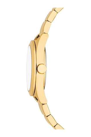Esprit ES1L480M0055 Kadın Kol Saati