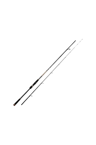 Albastar 2913 Dropking 210 Cm 7-28 Gr Spin Olta Kamışı