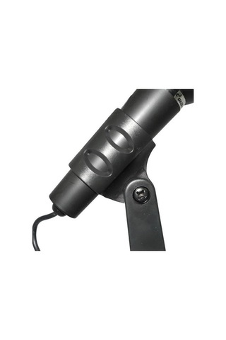 Hadron M210-30 Masa Üstü Mikrofon