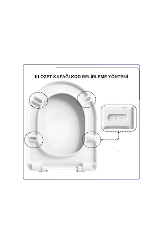 313939yp1te Yerine 313949yp1te Eko Örümcekli Kolay St Menteşe Seti Açık Gri