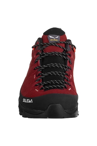 Salewa Alp Trainer 2 Gtx Kadın Ayakkabı 001