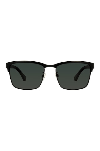 Emporio Armani 2087 301487 56*18*142 Güneş Gözlüğü